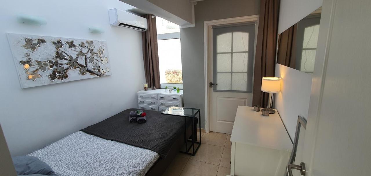 La Rosa De Los Vientos Luxury Apartment Costa Adeje  Extérieur photo